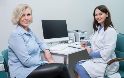 Is Prolia Covered by Medicare Advantage Plans?