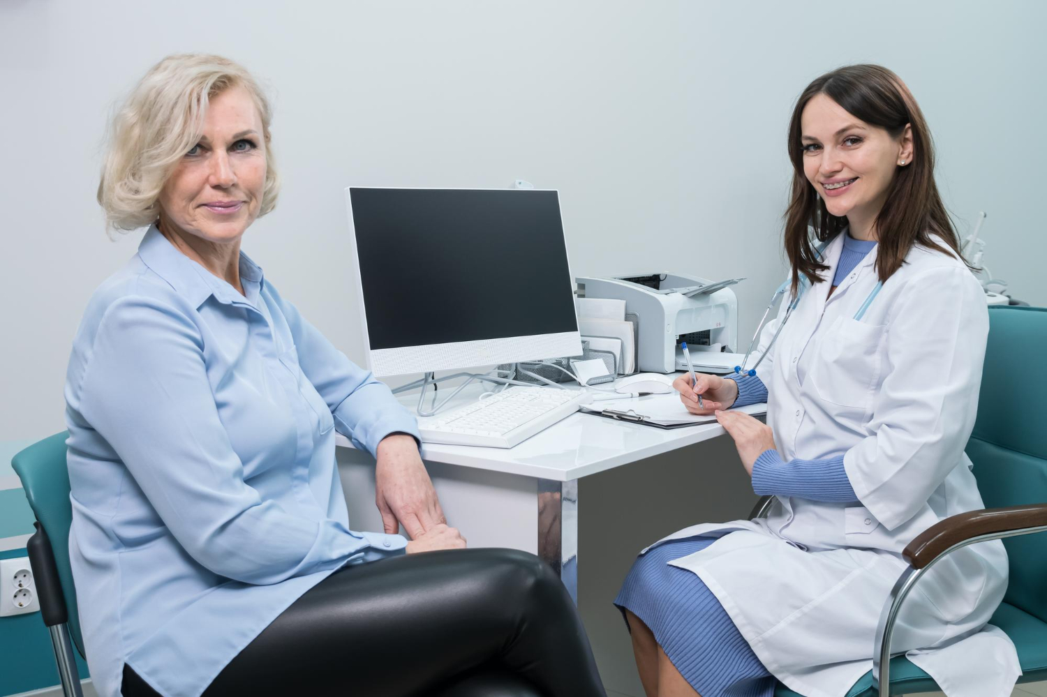 Is Prolia Covered by Medicare Advantage Plans